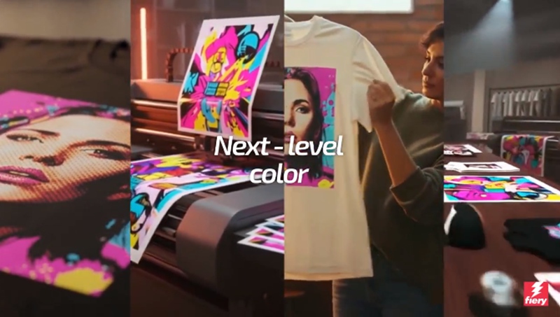 Digital Factory 12™