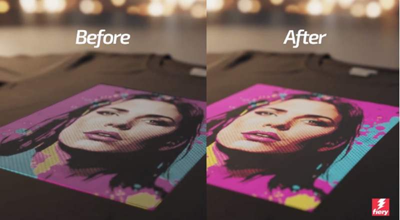 Digital Factory 12™