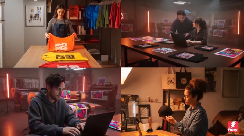 Digital Factory 12™