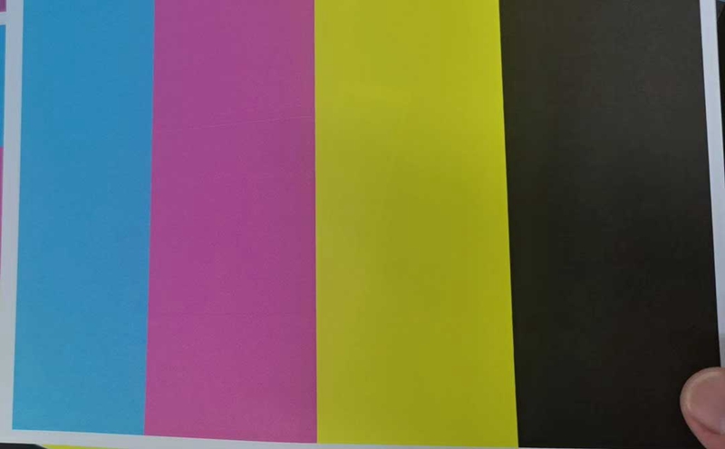 pigment ink compatible for Epson WF printers