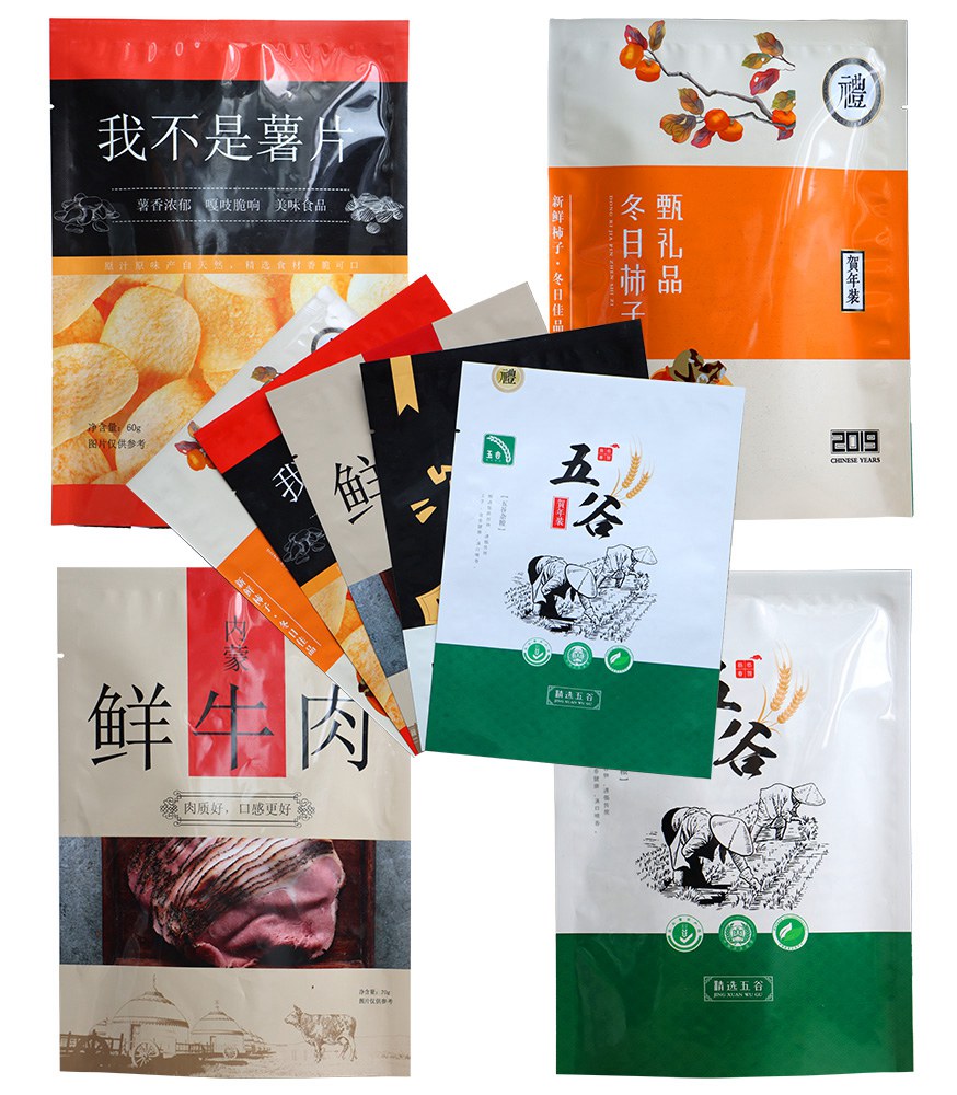 Wide Application of Hong-Jet&reg; 908L Latex Printer