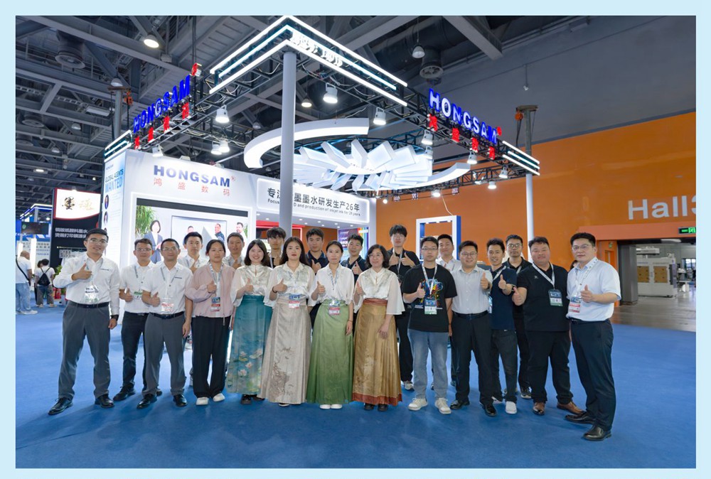HONGSAM Team at ITCPE 2026