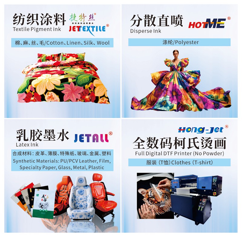 HONGSAM RCT&reg; Technology