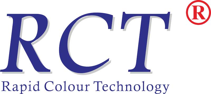 RCT&reg; technology