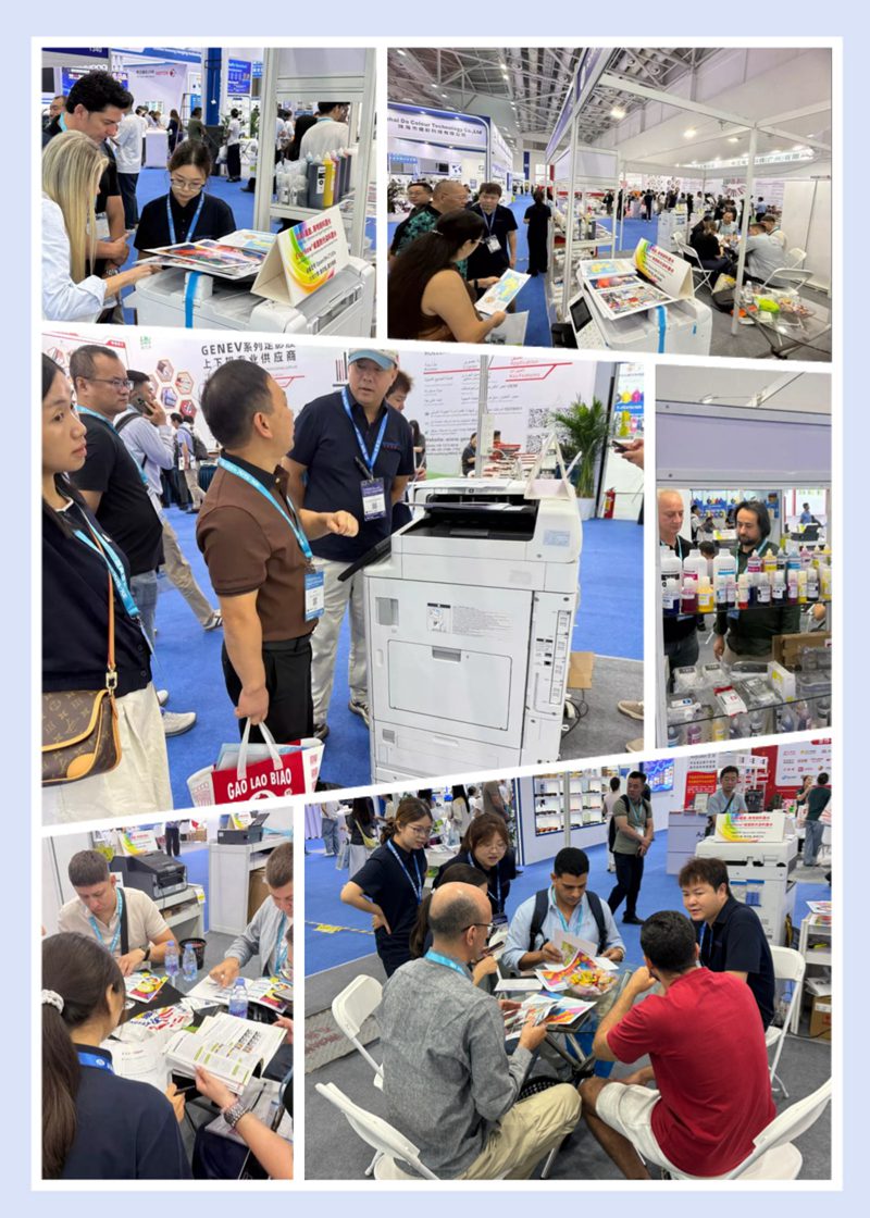 RemaxWorld 2026 | HONGSAM